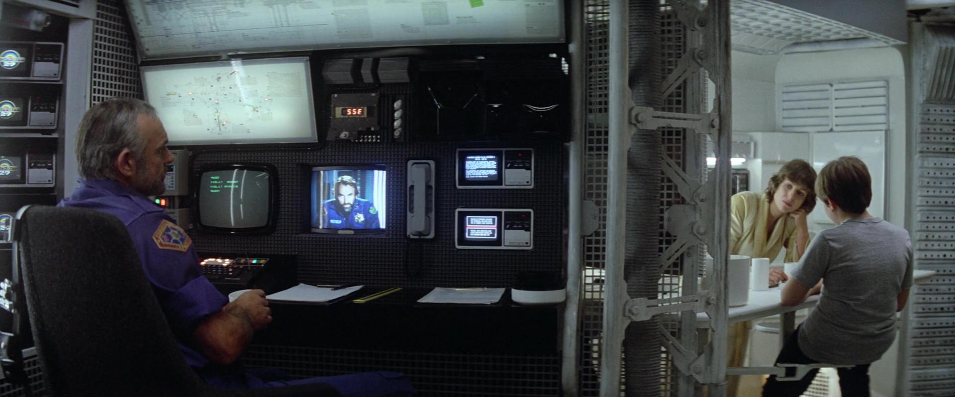 Atmosfera Cero - foto 01