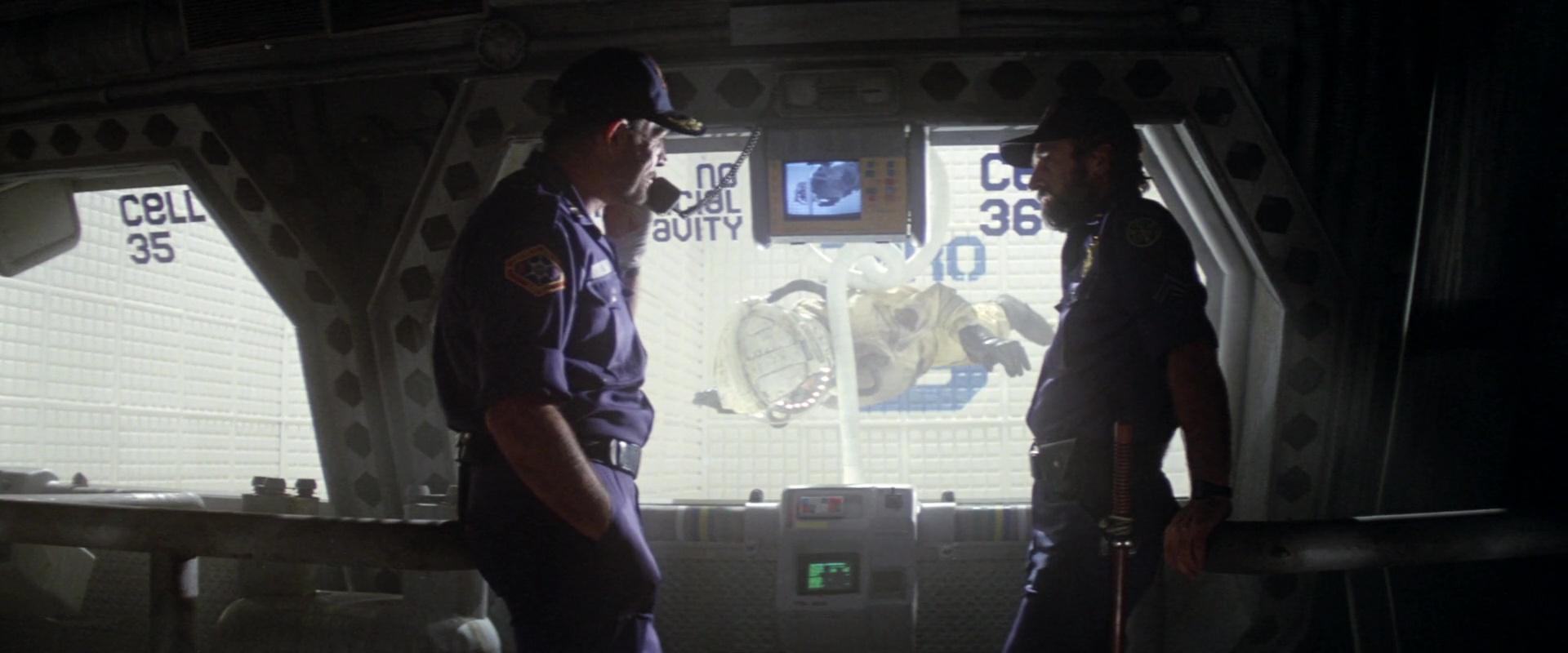 Atmosfera Cero - foto 04