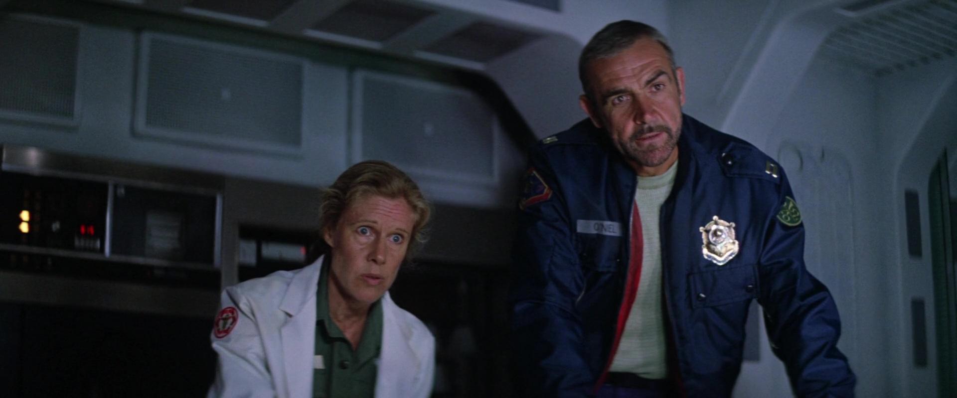 Atmosfera Cero - foto 05