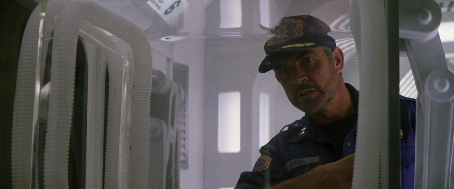 Atmosfera Cero - foto 08