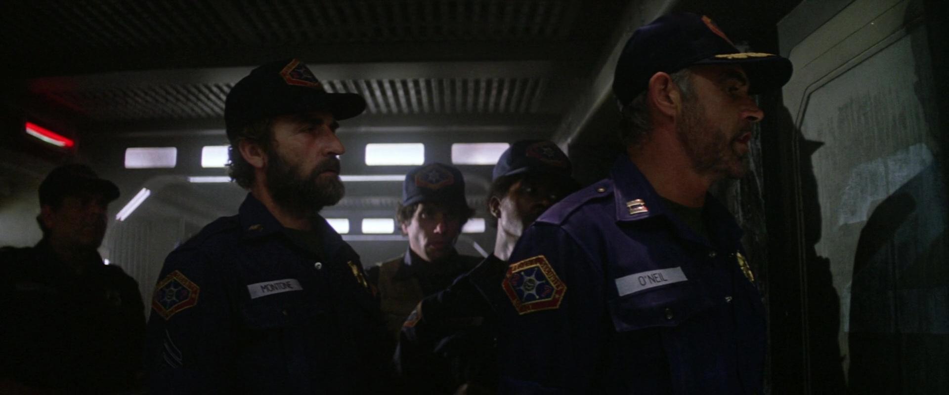 Atmosfera Cero - foto 11