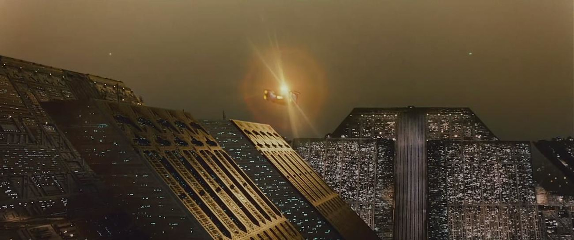 Blade Runner - foto 06